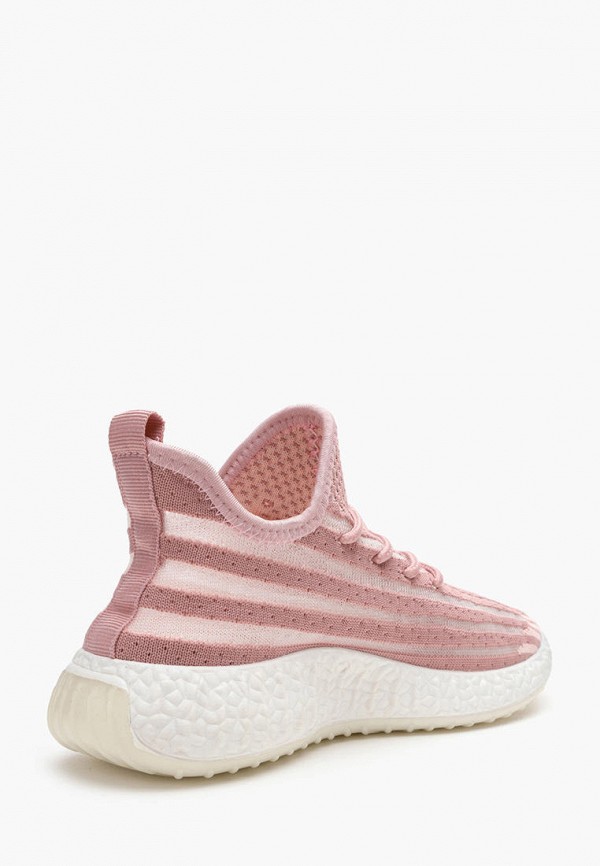 фото Кроссовки moon river