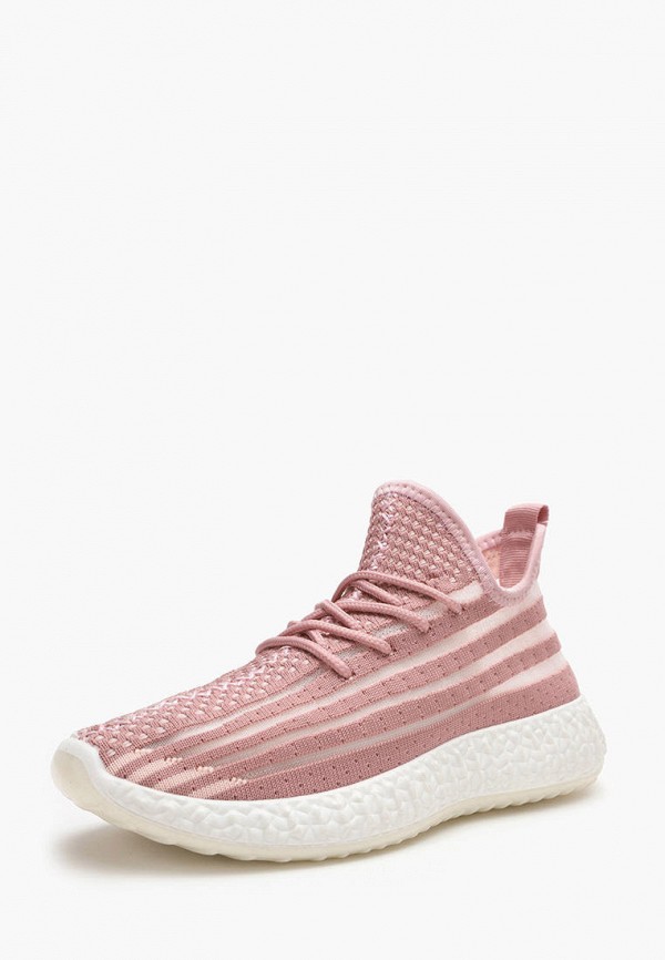 фото Кроссовки moon river