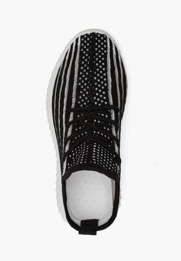 фото Кроссовки moon river