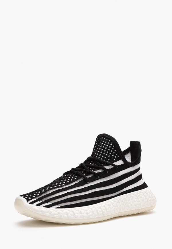 фото Кроссовки moon river