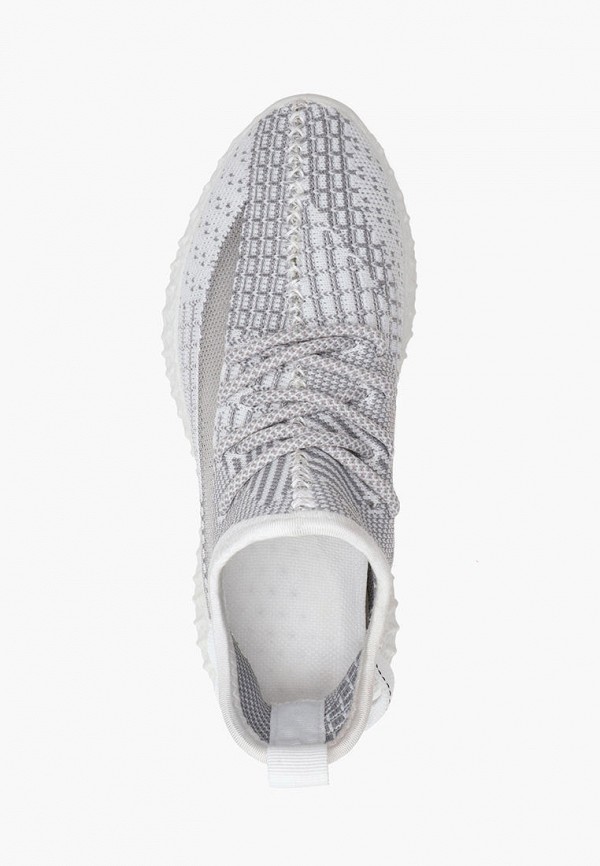 фото Кроссовки moon river