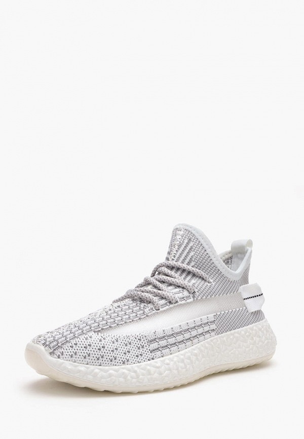 фото Кроссовки moon river