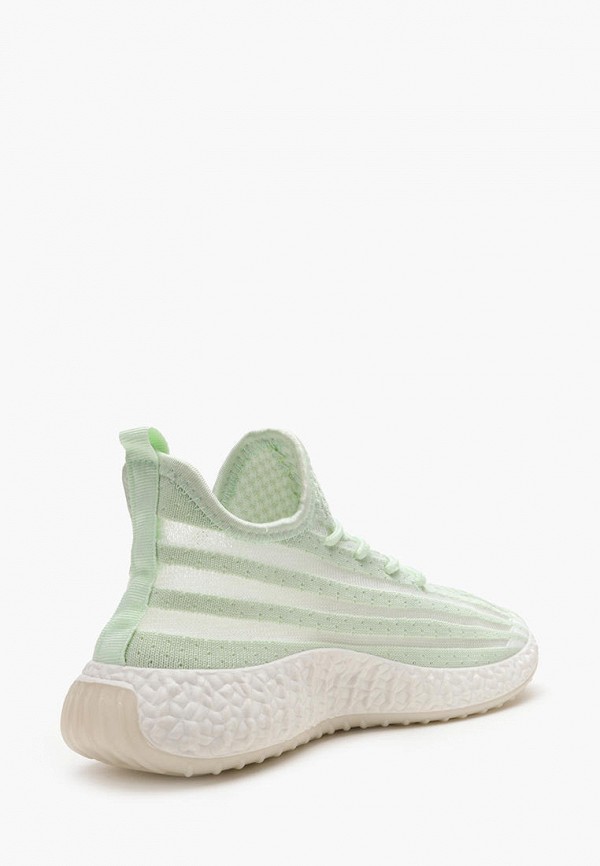 фото Кроссовки moon river