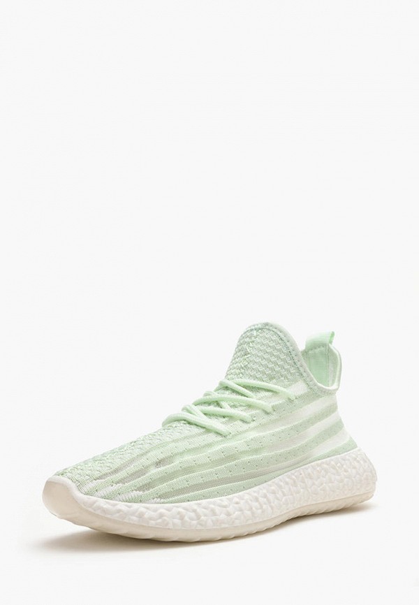 фото Кроссовки moon river