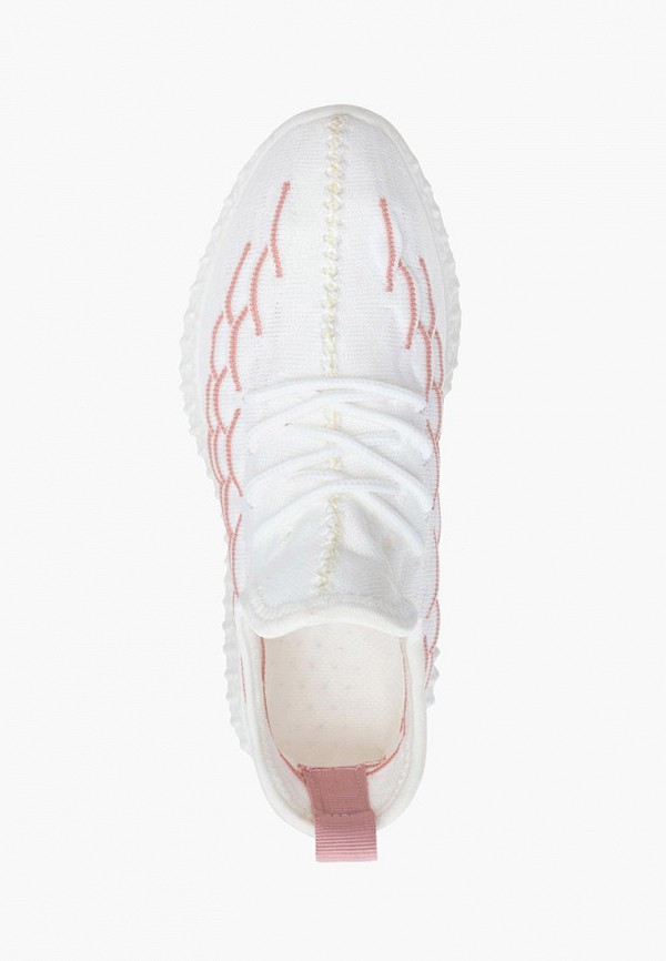 фото Кроссовки moon river