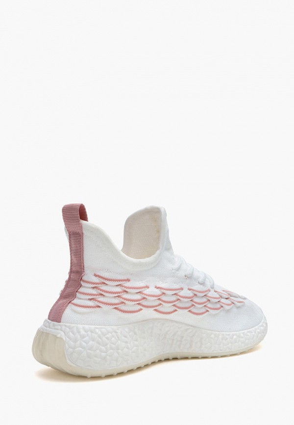 фото Кроссовки moon river