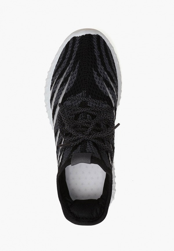 фото Кроссовки moon river