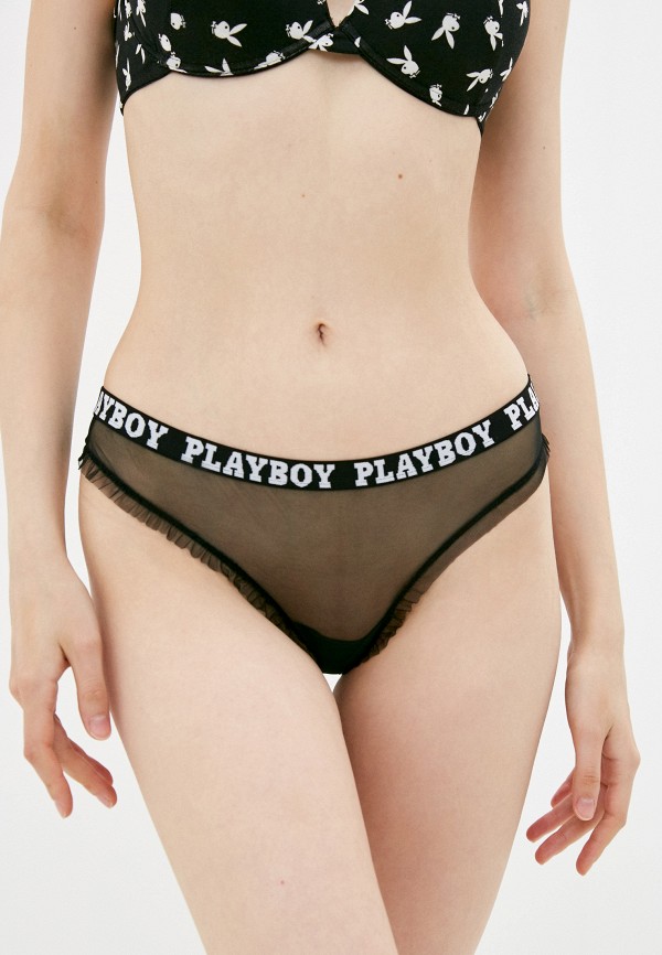 фото Трусы tezenis