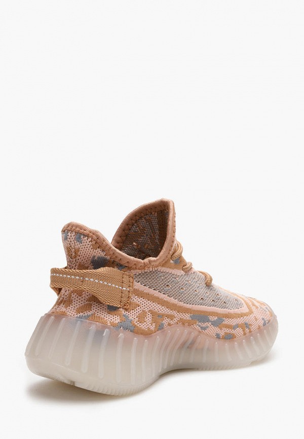 фото Кроссовки moon river