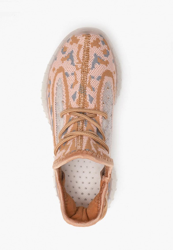 фото Кроссовки moon river