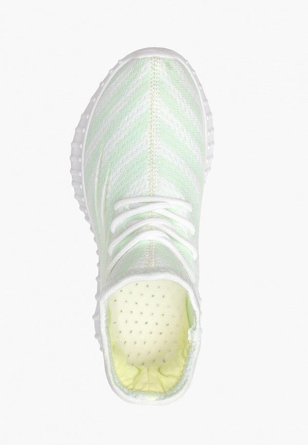 фото Кроссовки moon river