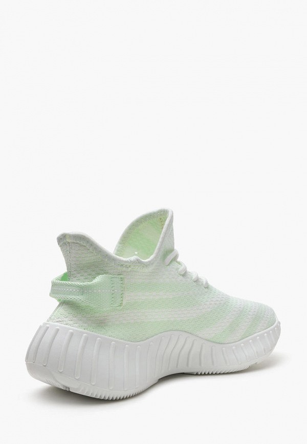 фото Кроссовки moon river