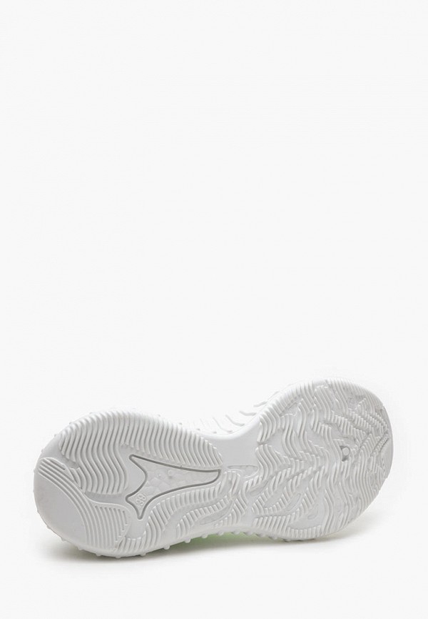 фото Кроссовки moon river