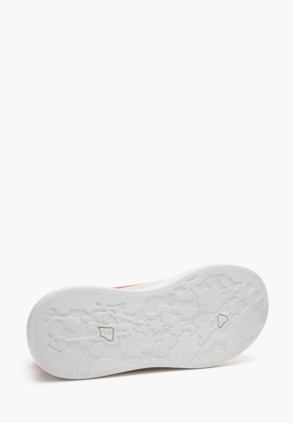 фото Кроссовки moon river