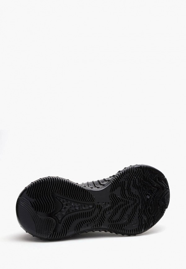 фото Кроссовки moon river