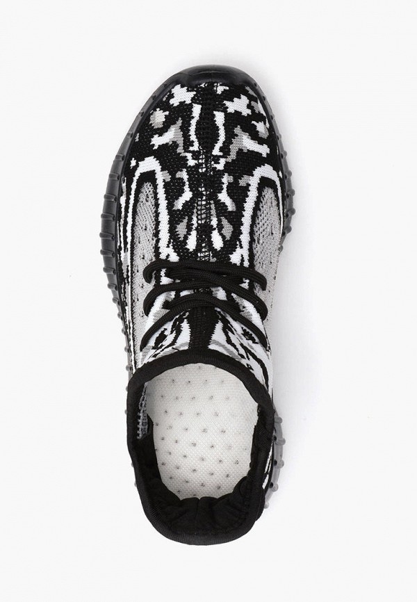 фото Кроссовки moon river