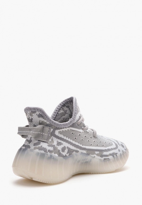 фото Кроссовки moon river