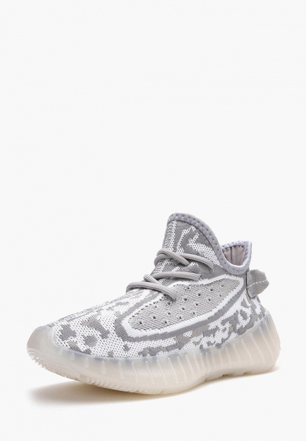 фото Кроссовки moon river