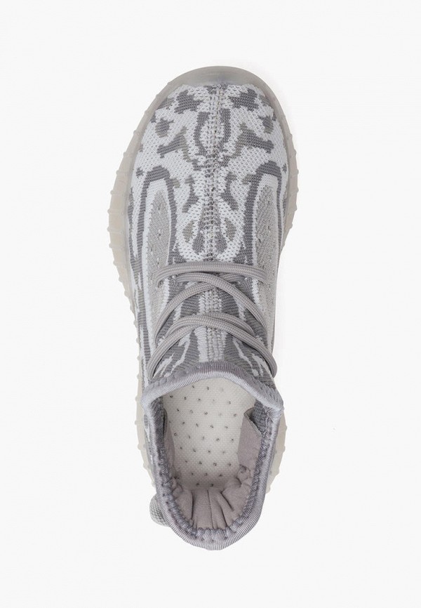 фото Кроссовки moon river