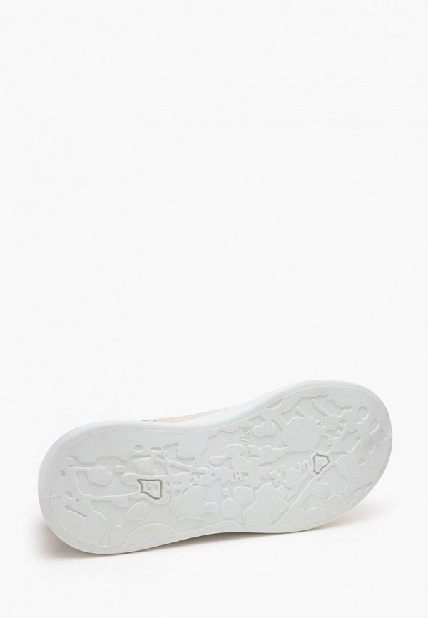 фото Кроссовки moon river