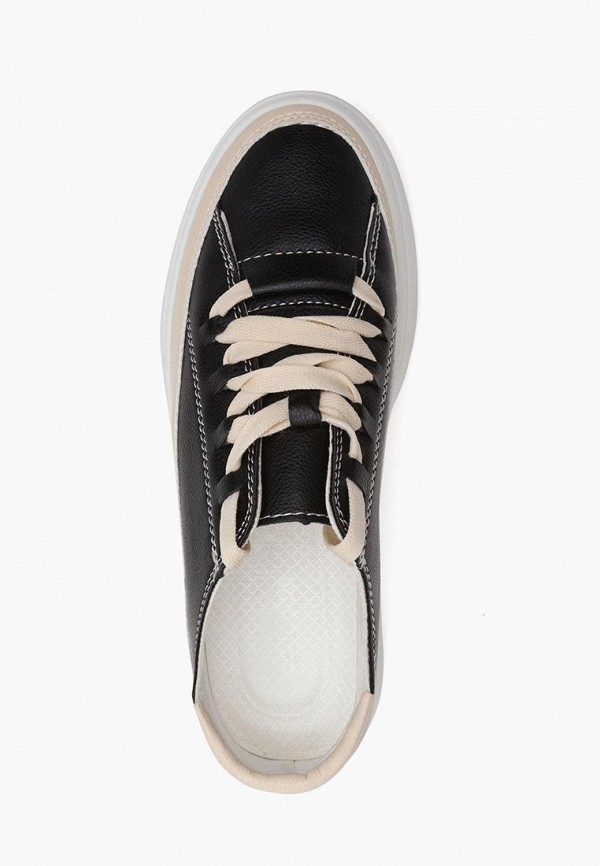 фото Кроссовки moon river