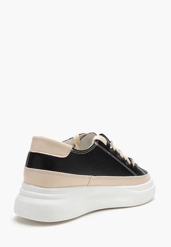 фото Кроссовки moon river