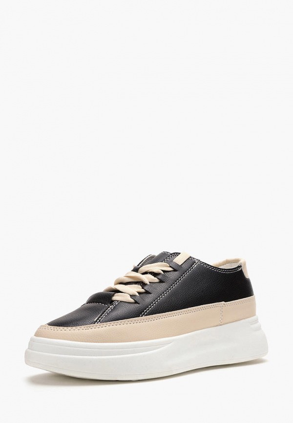 фото Кроссовки moon river