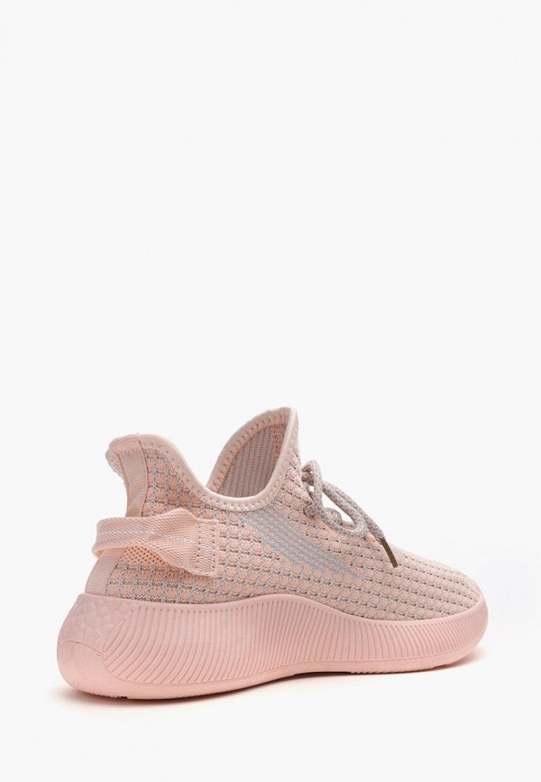 фото Кроссовки moon river