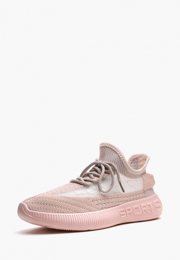 фото Кроссовки moon river