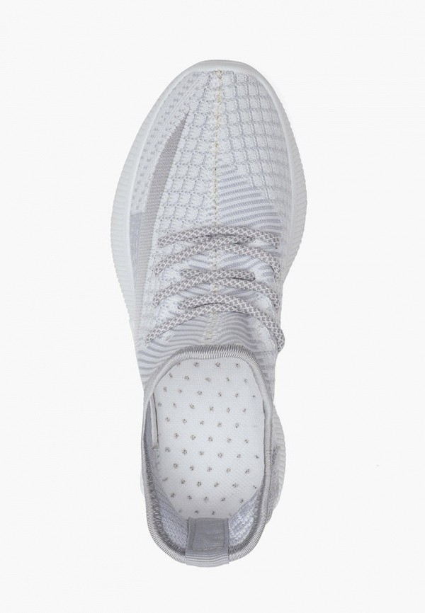 фото Кроссовки moon river