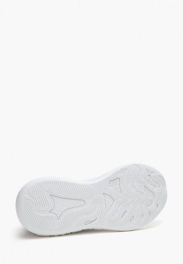 фото Кроссовки moon river