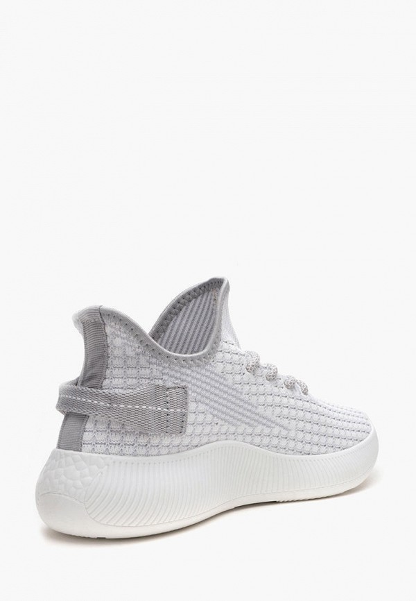 фото Кроссовки moon river