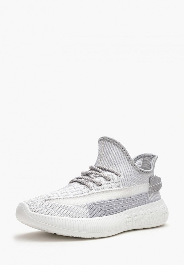 фото Кроссовки moon river