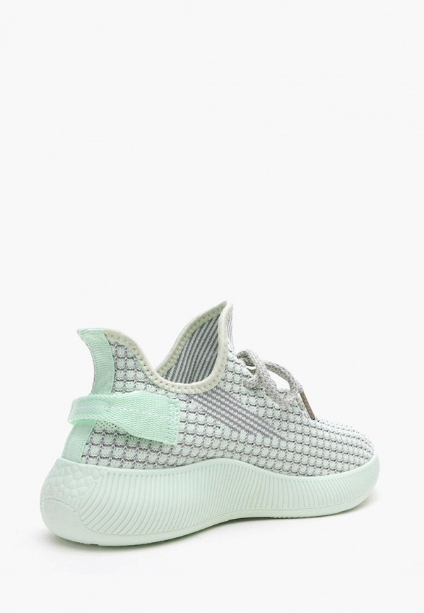 фото Кроссовки moon river