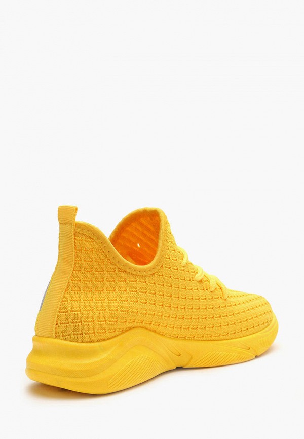 фото Кроссовки moon river