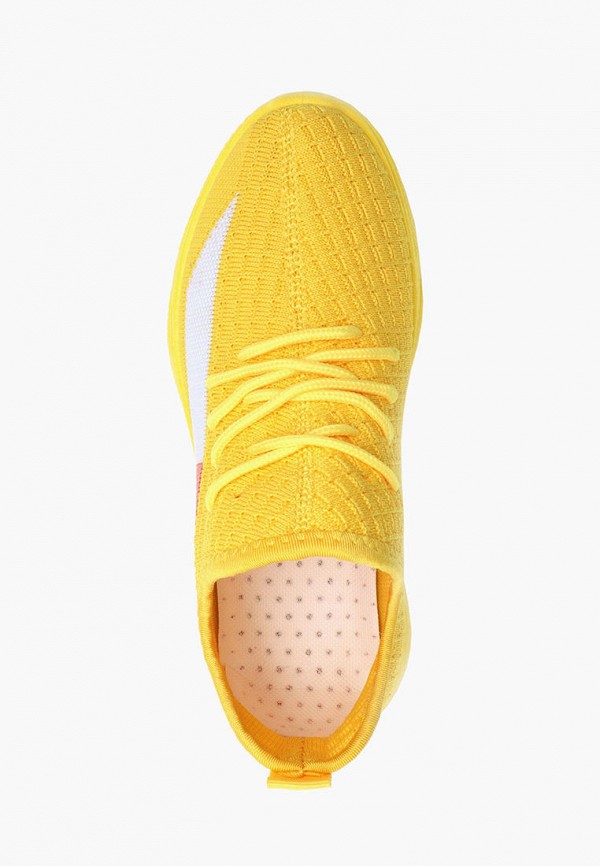 фото Кроссовки moon river