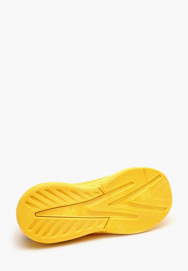 фото Кроссовки moon river