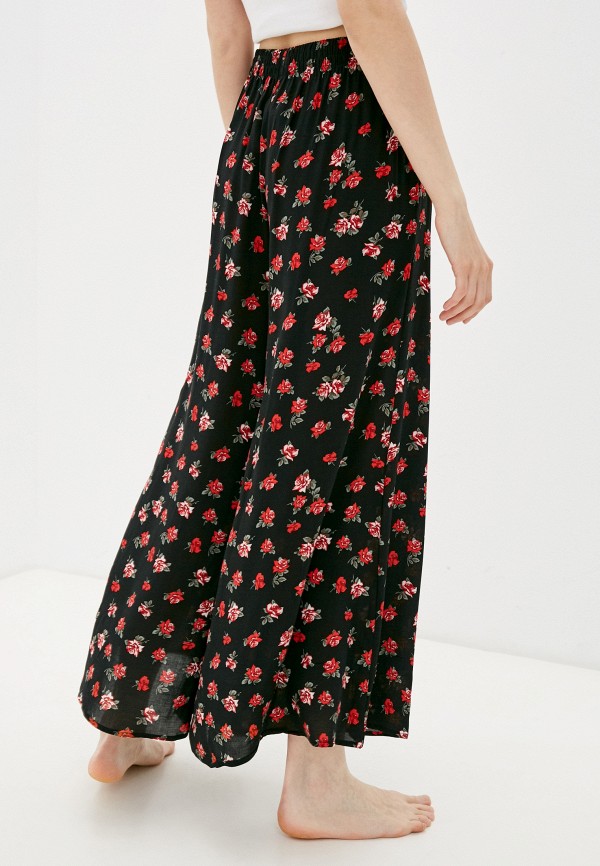 фото Брюки домашние tezenis