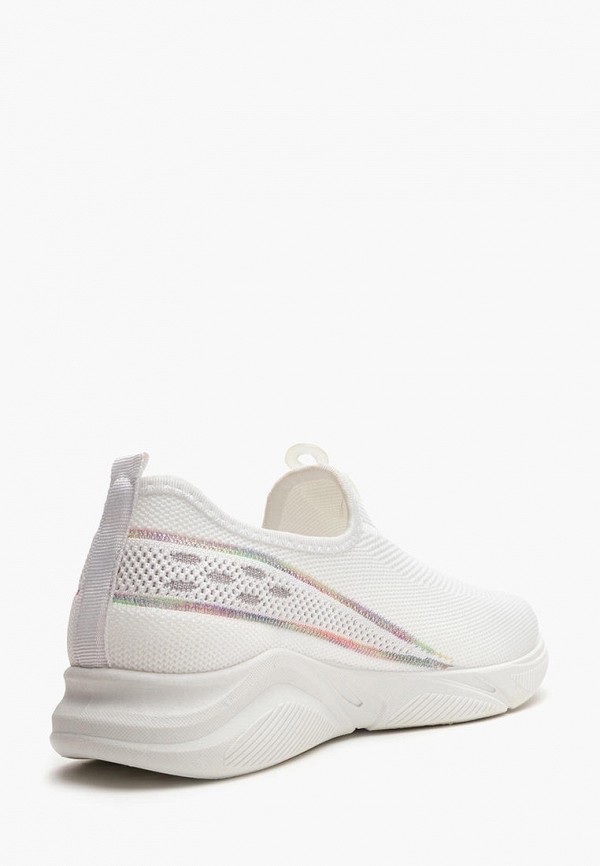 фото Кроссовки moon river