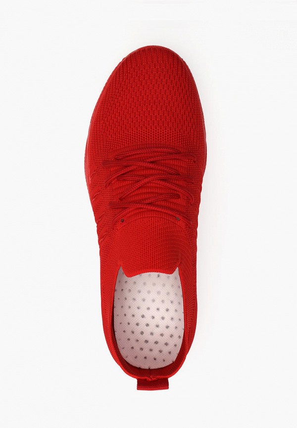 фото Кроссовки moon river