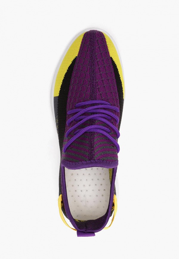 фото Кроссовки moon river