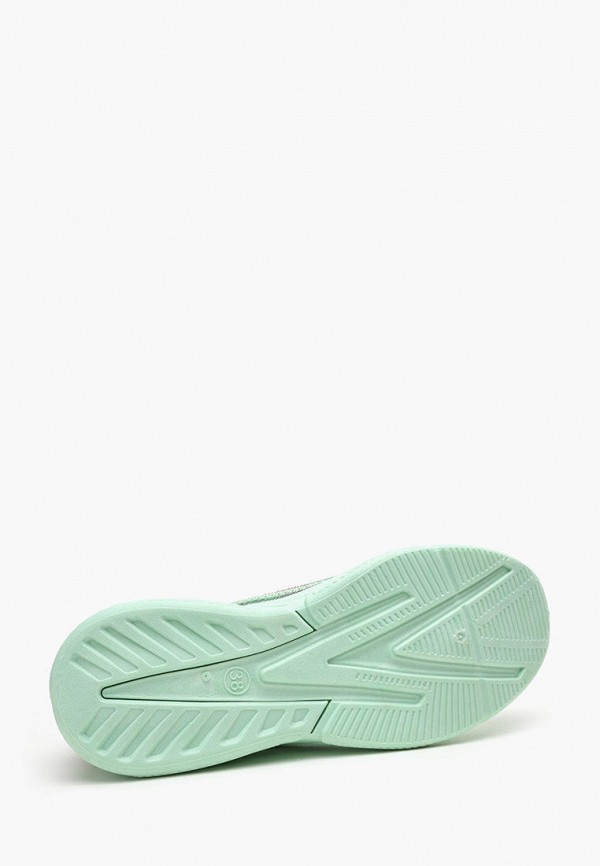 фото Кроссовки moon river