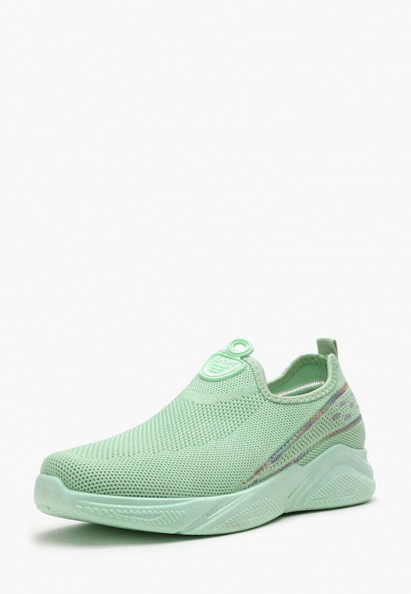 фото Кроссовки moon river