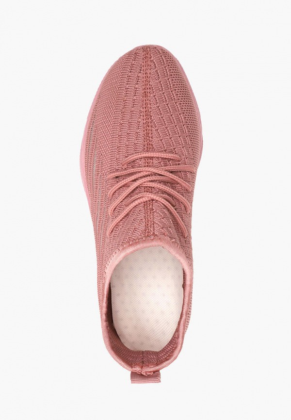 фото Кроссовки moon river