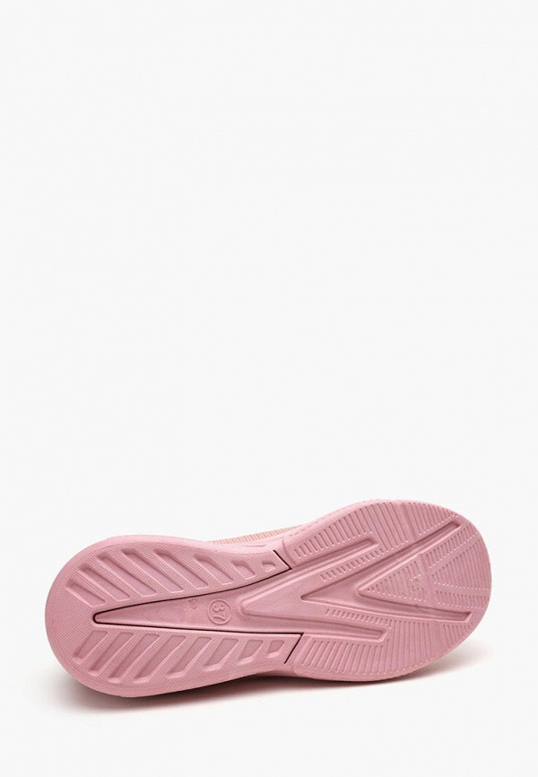 фото Кроссовки moon river