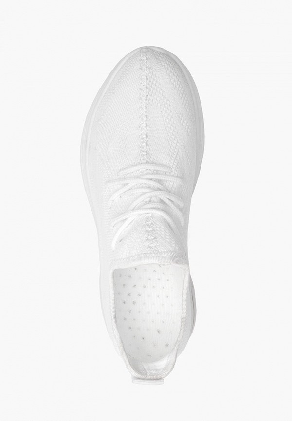 фото Кроссовки moon river