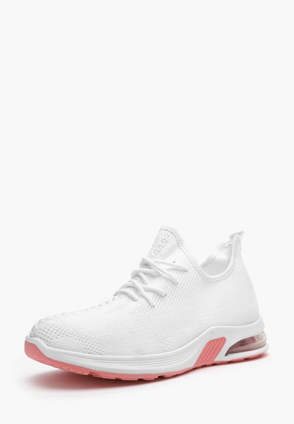 фото Кроссовки moon river