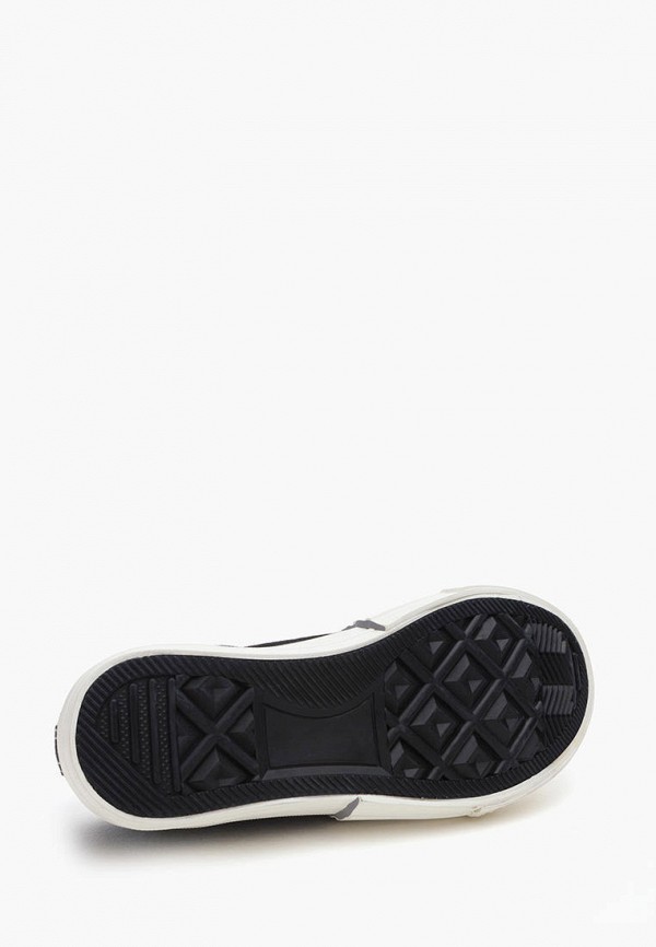 фото Кеды moon river