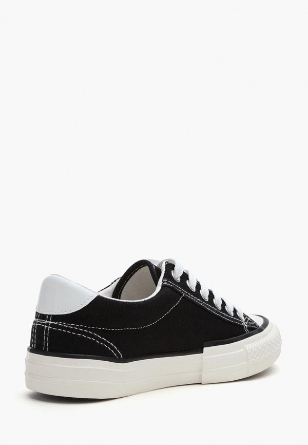 фото Кеды moon river