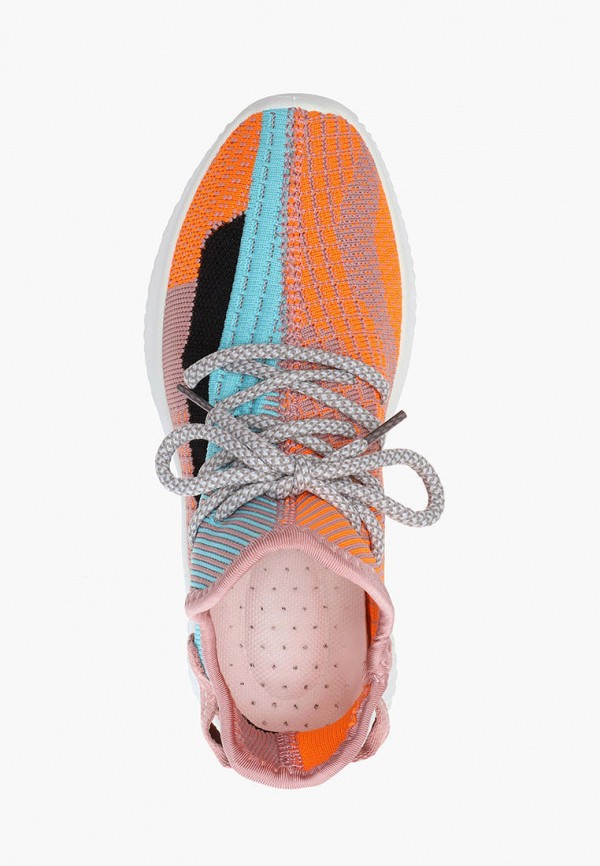 фото Кроссовки moon river